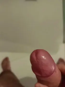 Cam4 Free Porn Cam of axel26