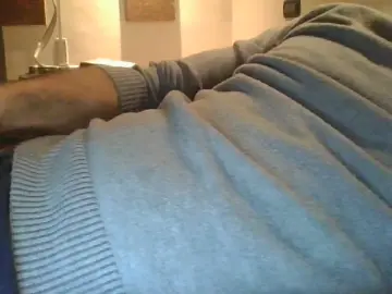 Cam4 Best live sex cam show of bumba6969