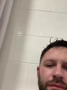 Cam4 Best Webcam of dannn6_hot