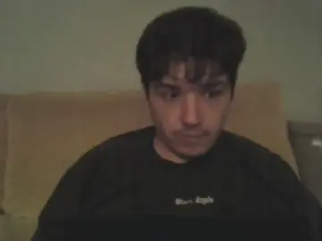 Cam4 Sex Cam of diego27a_Poring