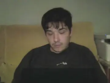 diego27a_Poring from cam4