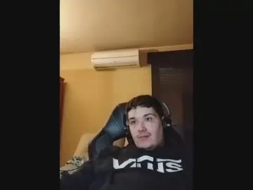 diego27a_Poring from cam4