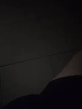 Cam4 Private Sex Chat of ghost819