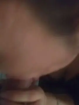 Cam4 Live Sex of ghost819