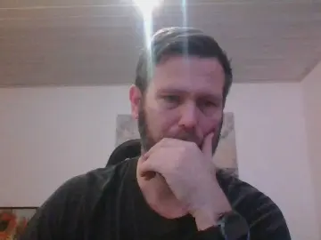 Cam4 Sex Cam of gottalop1