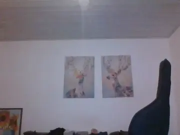 Cam4 Live Sex Cam of gottalop1