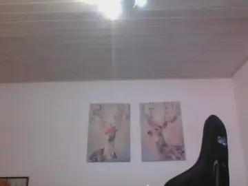 Cam4 Adult Webcam of gottalop1