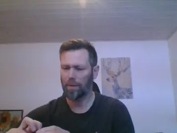 Cam4 Live Sex Cam of gottalop1