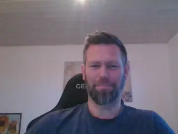 Cam4 Live Porn of gottalop1