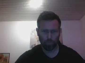 Cam4 Sex Cam of gottalop1