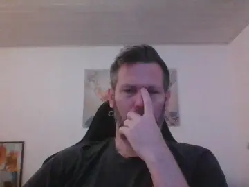 Cam4 Sex Chat of gottalop1