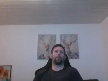 Cam4 Free Porn Cam of gottalop1