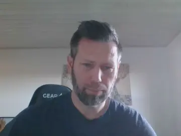 Cam4 Best live sex cam show of gottalop1