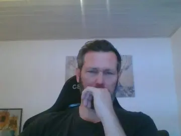 Cam4 Live Sex Cam of gottalop1