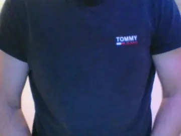 Cam4 Free Porn Cam of gottalop1