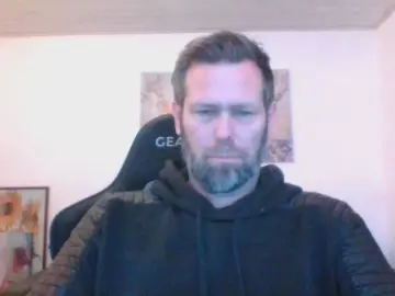 Cam4 Private Sex Chat of gottalop1