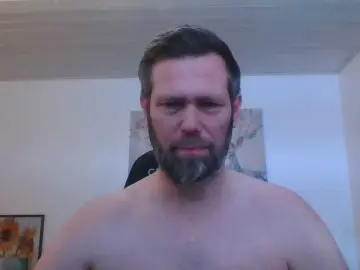 Cam4 Best live sex cam show of gottalop1