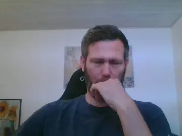 Cam4 Watch Live Sex Cams of gottalop1