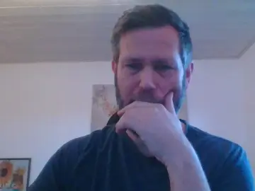 Cam4 Free Live Porn of gottalop1