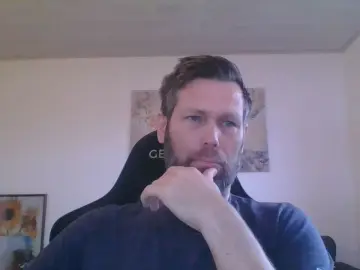 Cam4 Private Sex Chat of gottalop1