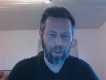 Cam4 Nude Webcam of gottalop1