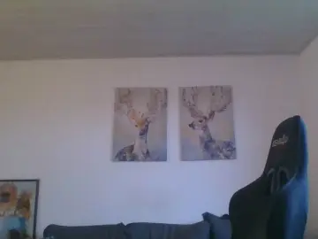 Cam4 Adult Webcam of gottalop1