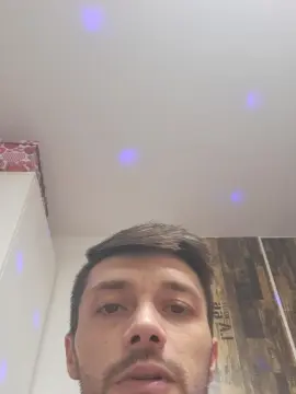 Cam4 Sex Cam of jose6371