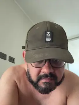 latinboydot from cam4