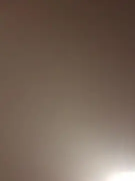 Cam4 Live Sex Cam of lemauves134