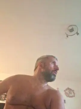 Cam4 Private Sex Chat of lemauves134