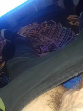 Cam4 Best live sex cam show of mxtxtxn