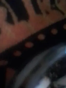 Cam4 Adult Webcam of mxtxtxn