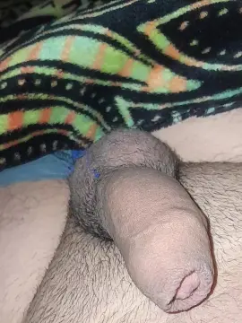 Cam4 Watch Live Sex Cams of mxtxtxn