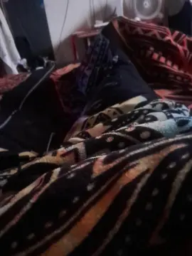 Cam4 Adult Webcams of mxtxtxn