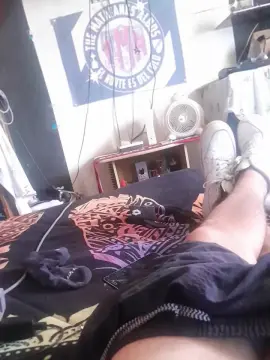 Cam4 Best live sex cam show of mxtxtxn