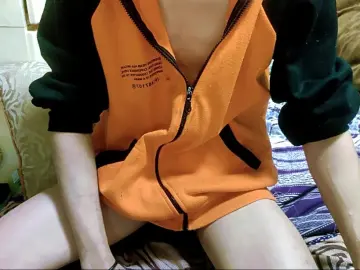 Cam4 Live Porn of okwap7301072