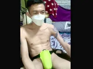 Cam4 Live Sex of okwap7301072