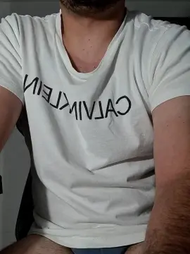 Cam4 Sex Chat of uncutcockitaly