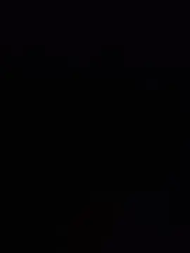 Cam4 Adult Webcams of xnovatox