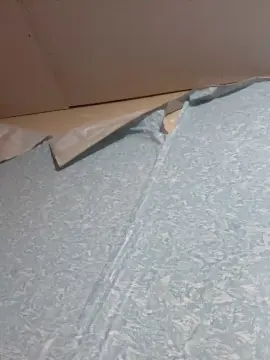 Cam4 Live Sex of Antoniohott22