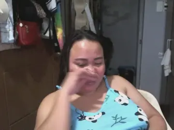 Cam4 Live Porn of BigBoobsPinay