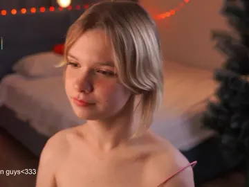 Cam4 Private Sex Chat of CelenaRomar