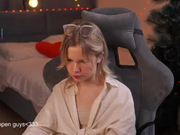 Cam4 Adult Webcams of CelenaRomar