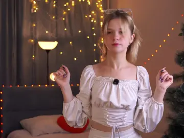 Cam4 Private Sex Chat of CelenaRomar