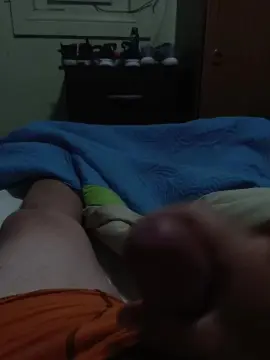 Cam4 Free Live Porn of Dago240685