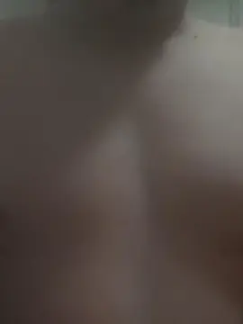 Dago240685 from cam4