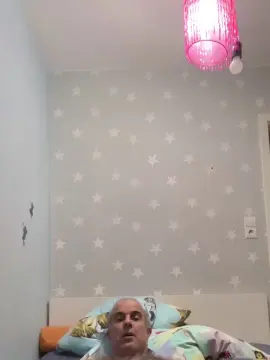 Cam4 Live Sex Cam of Gigollo22