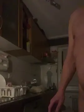 Cam4 Nude Webcam of Gigollo22