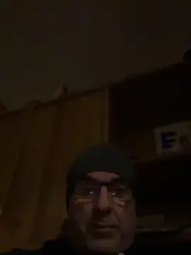 Cam4 Best live sex cam show of Gigollo22