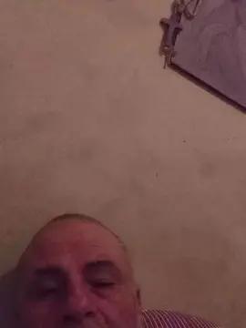 Cam4 Free Porn Cam of Ibero99